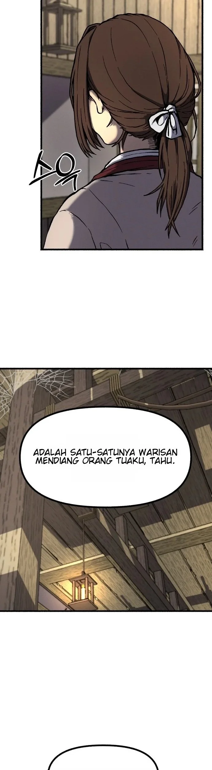 Halaman 139
