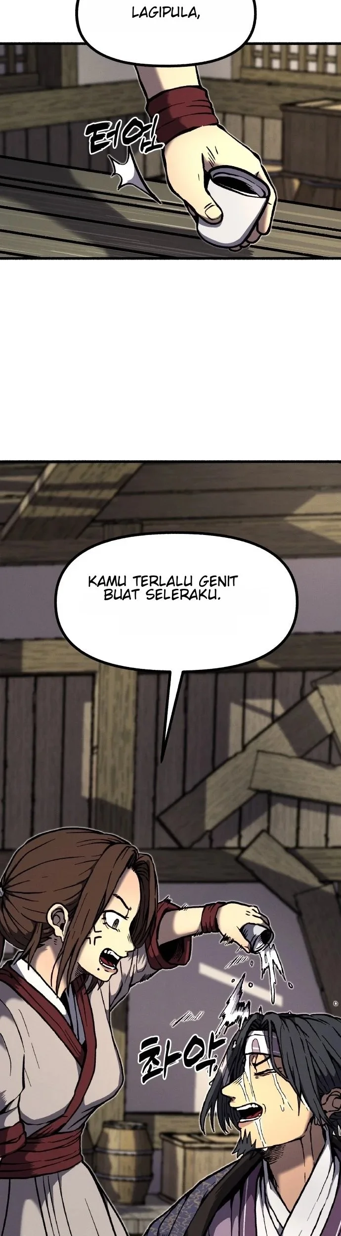 Halaman 140
