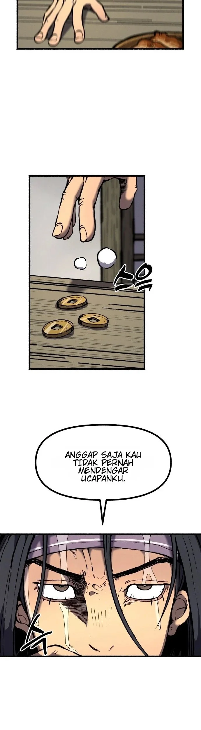 Halaman 144
