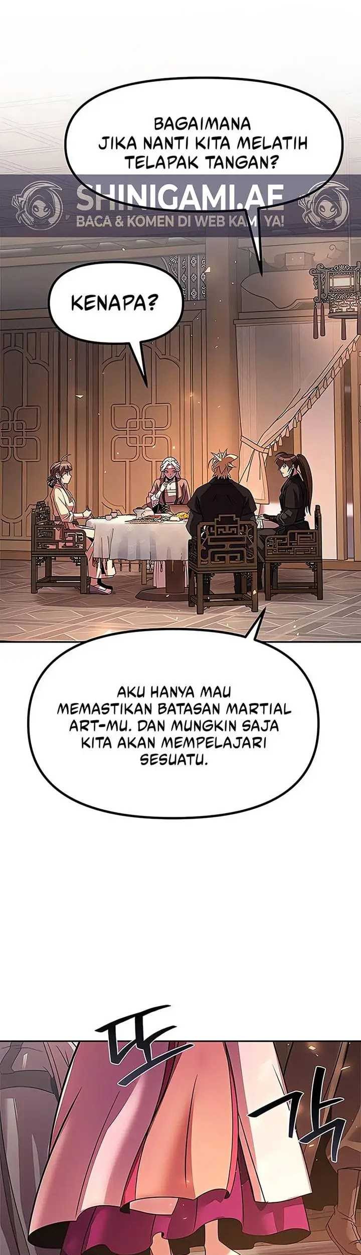 Halaman 35