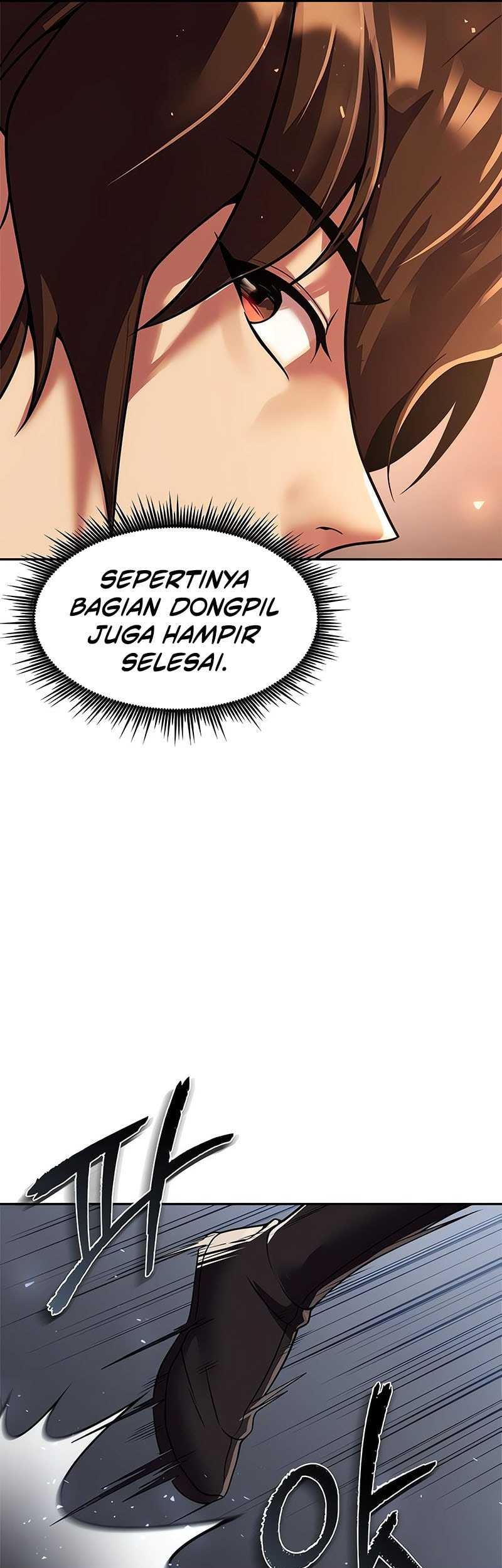 Halaman 114