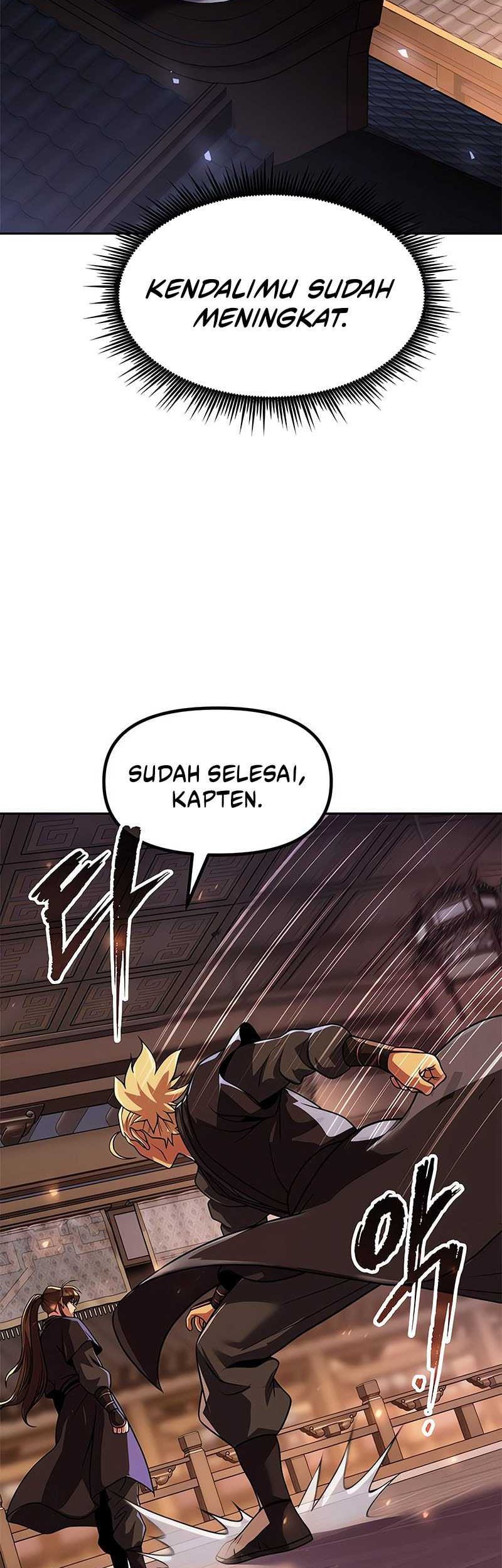 Halaman 116