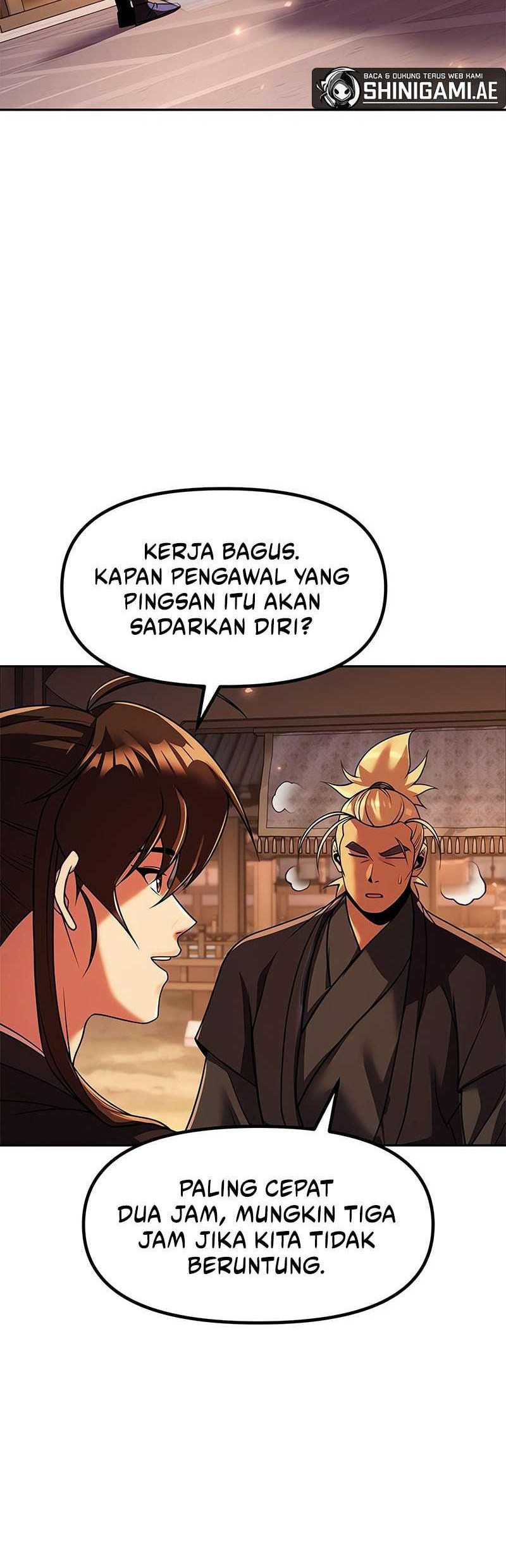Halaman 117