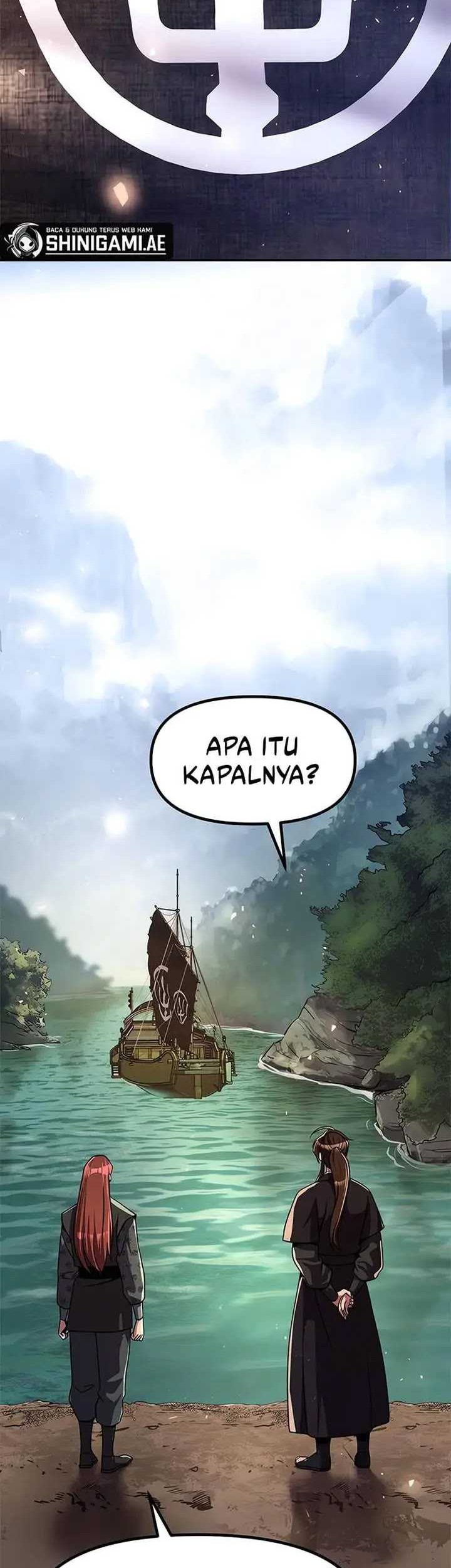 Halaman 39