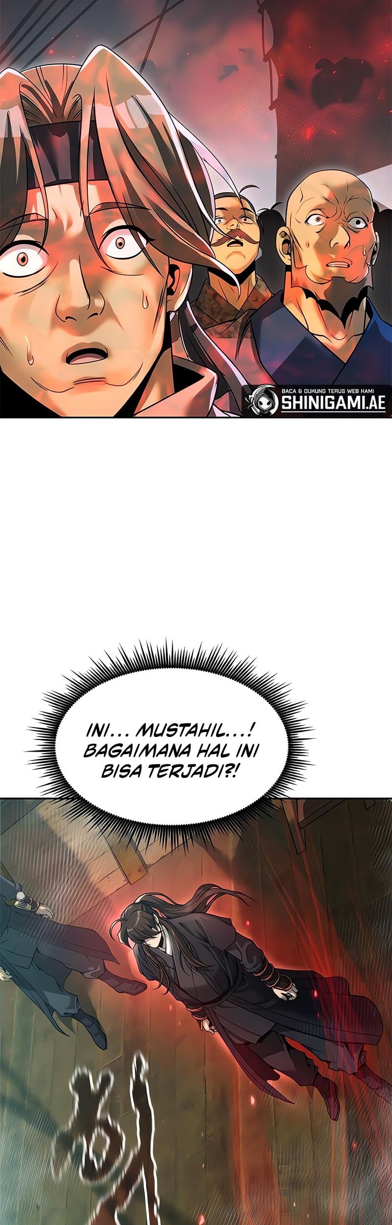 Halaman 40