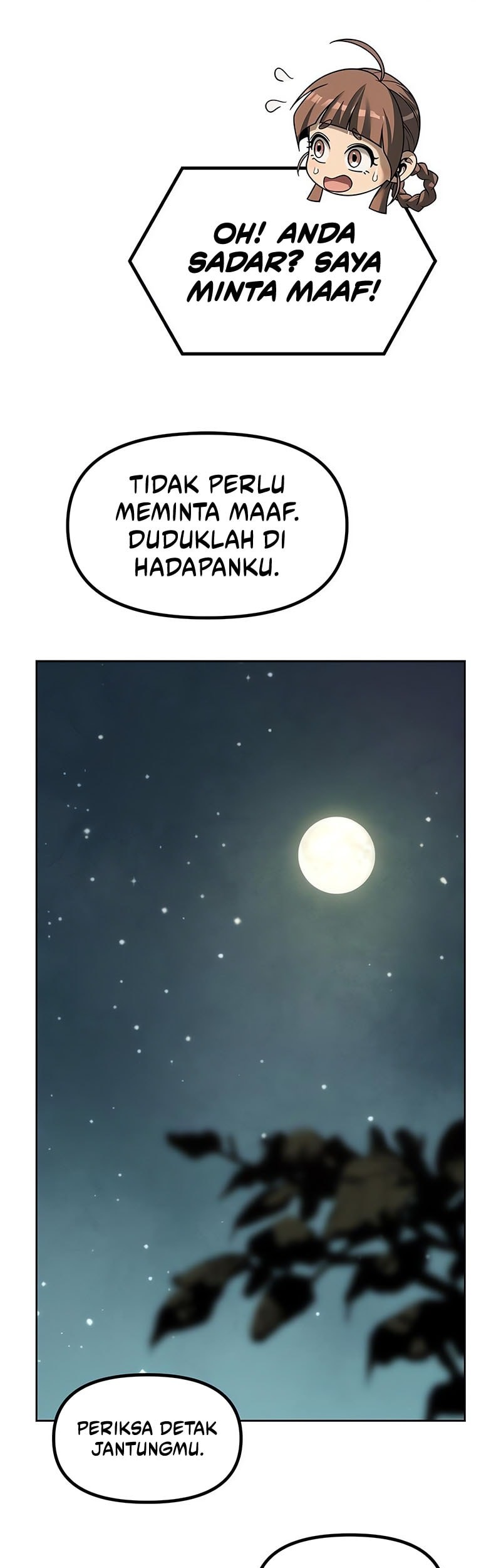 Halaman 129