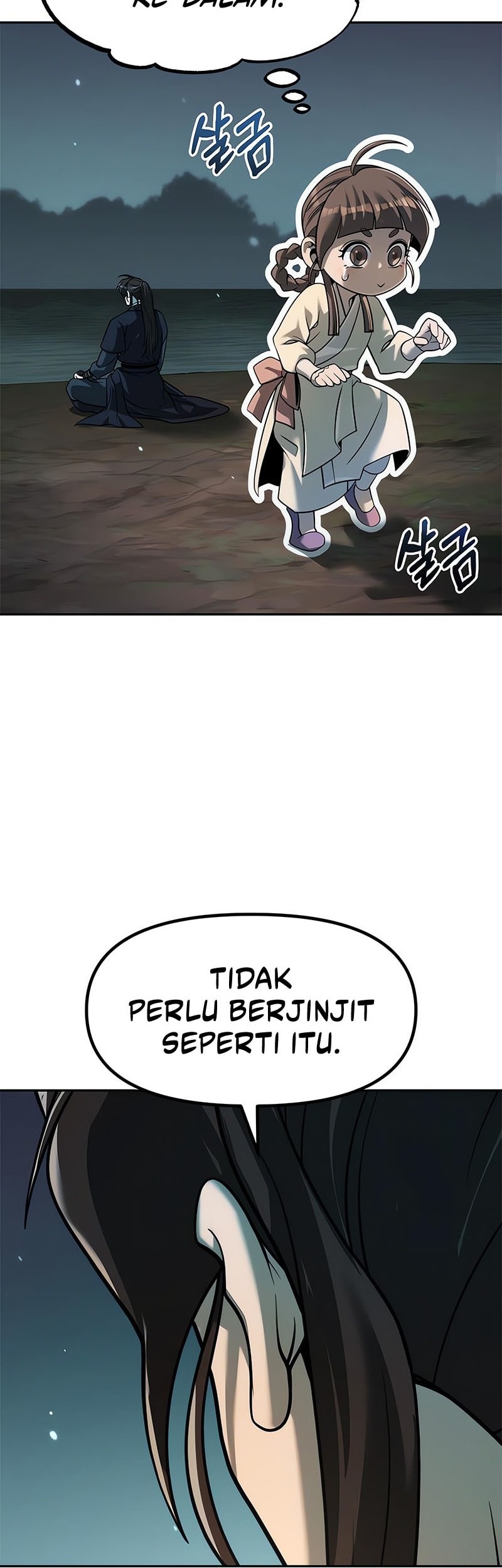 Halaman 128