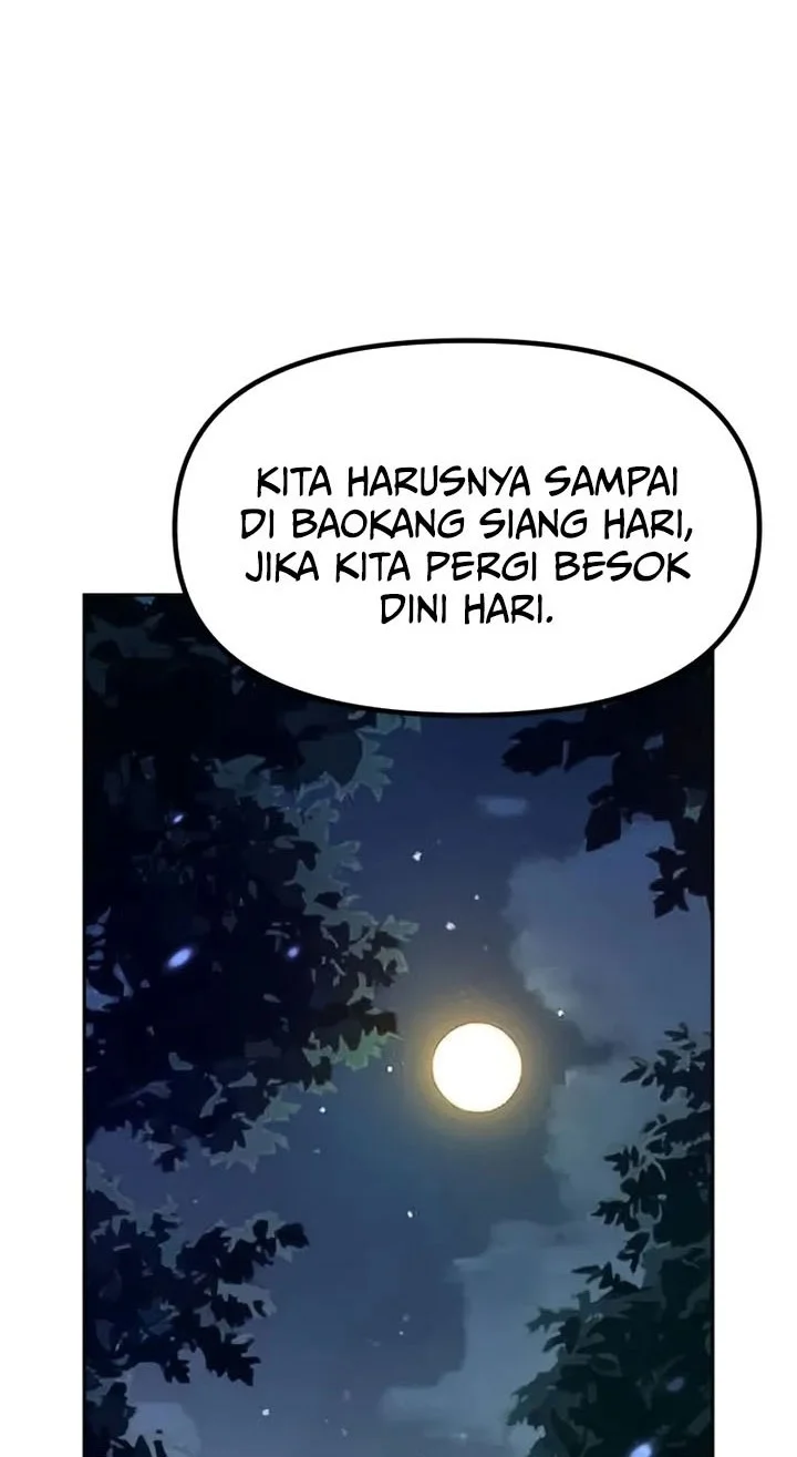 Halaman 116