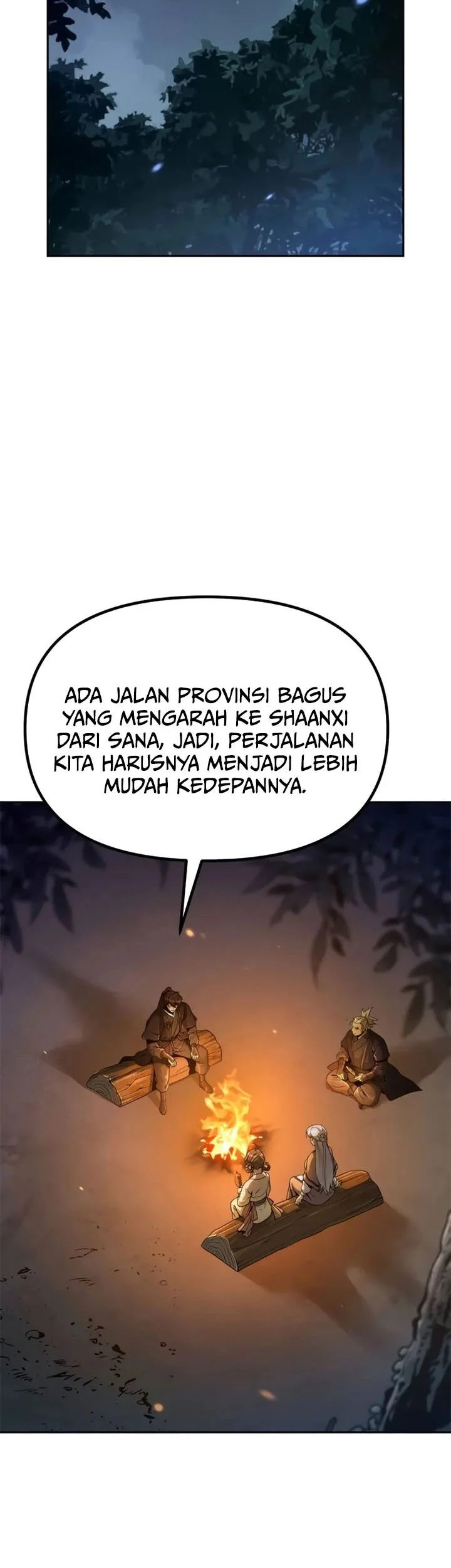 Halaman 117