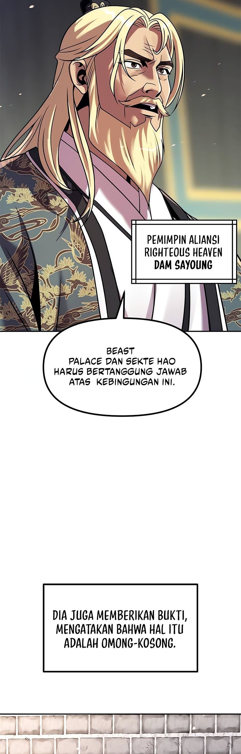 Halaman 128