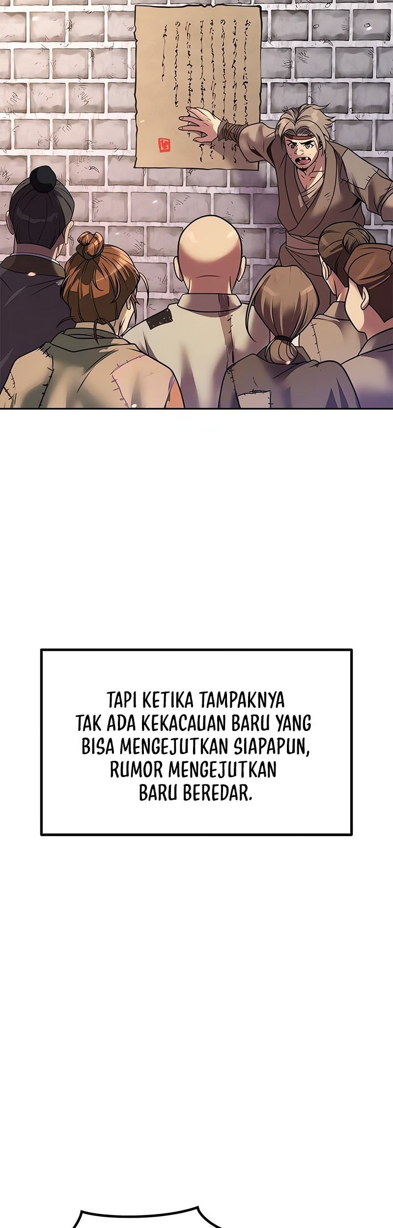 Halaman 129