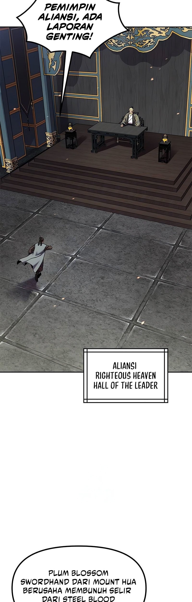 Halaman 130