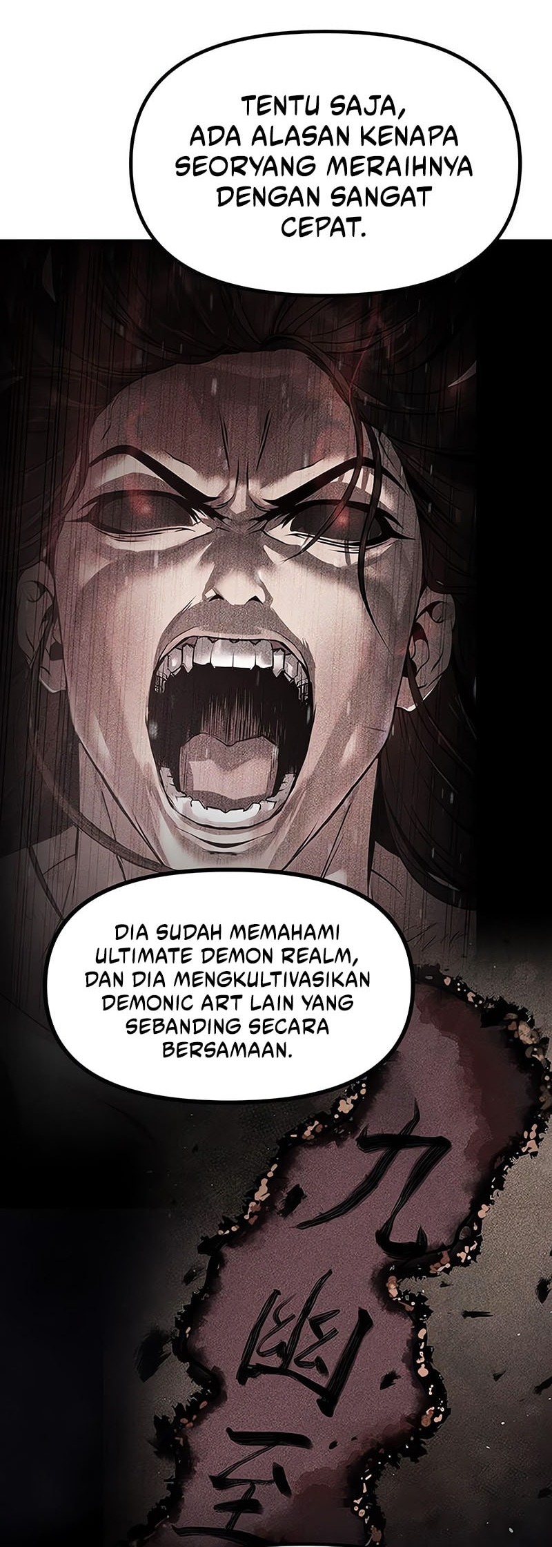 Halaman 120