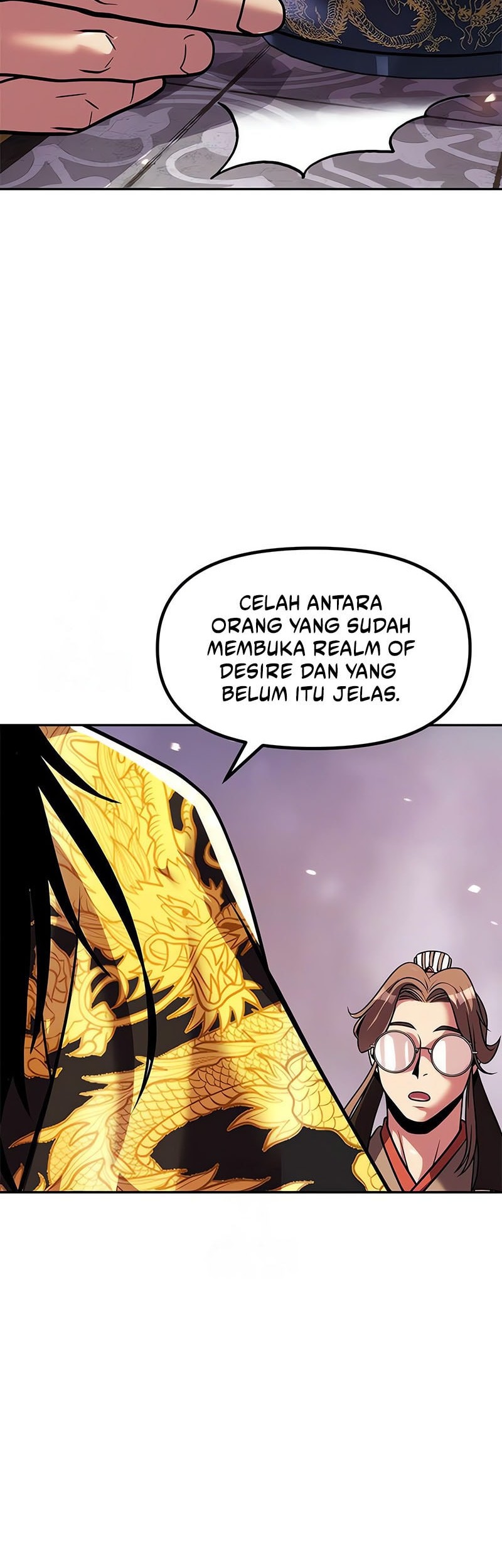 Halaman 122