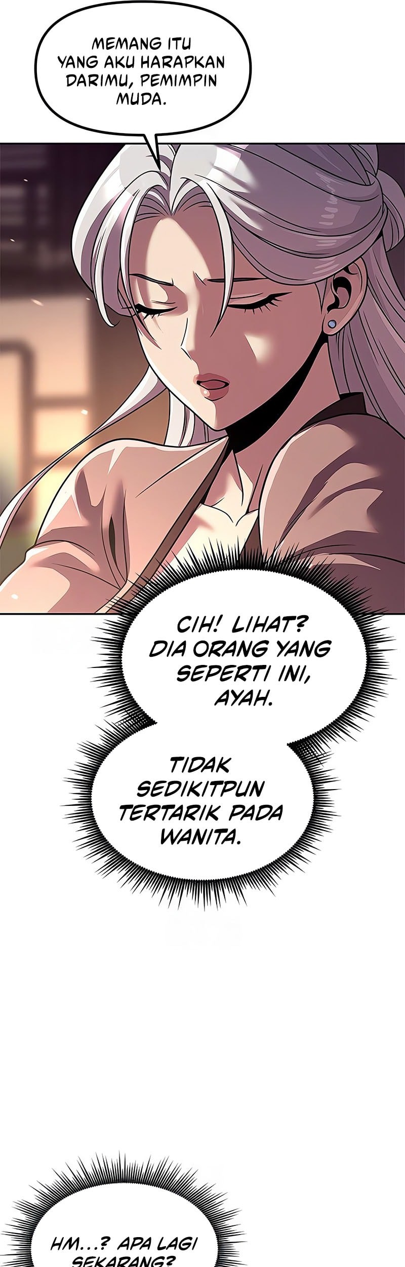 Halaman 114