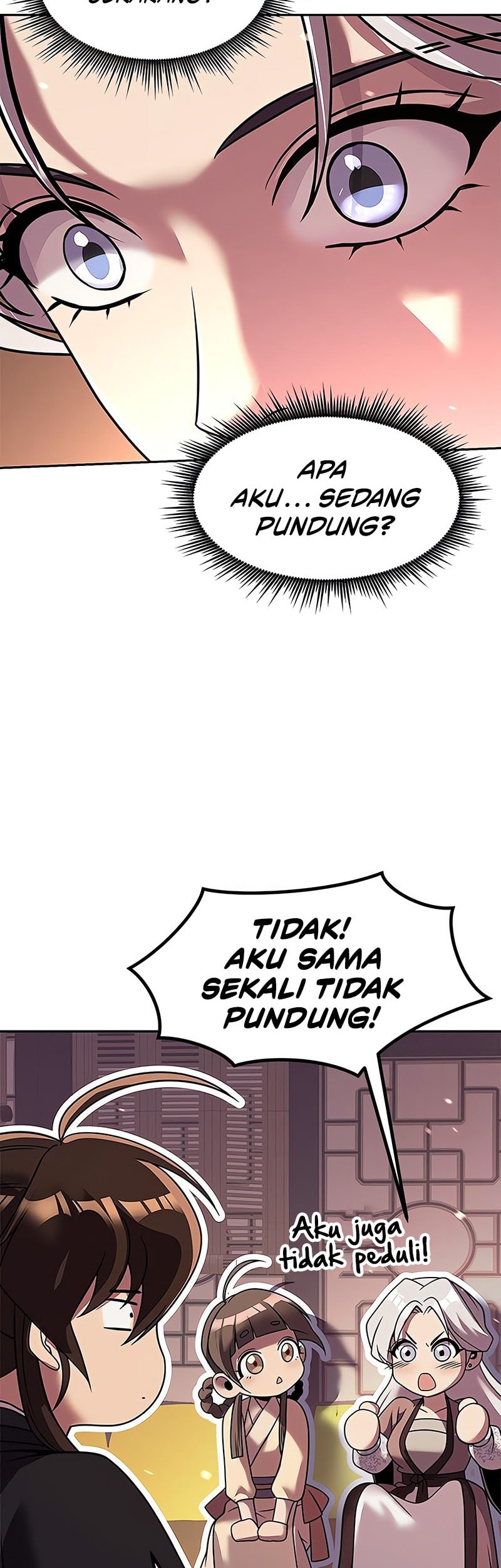 Halaman 115
