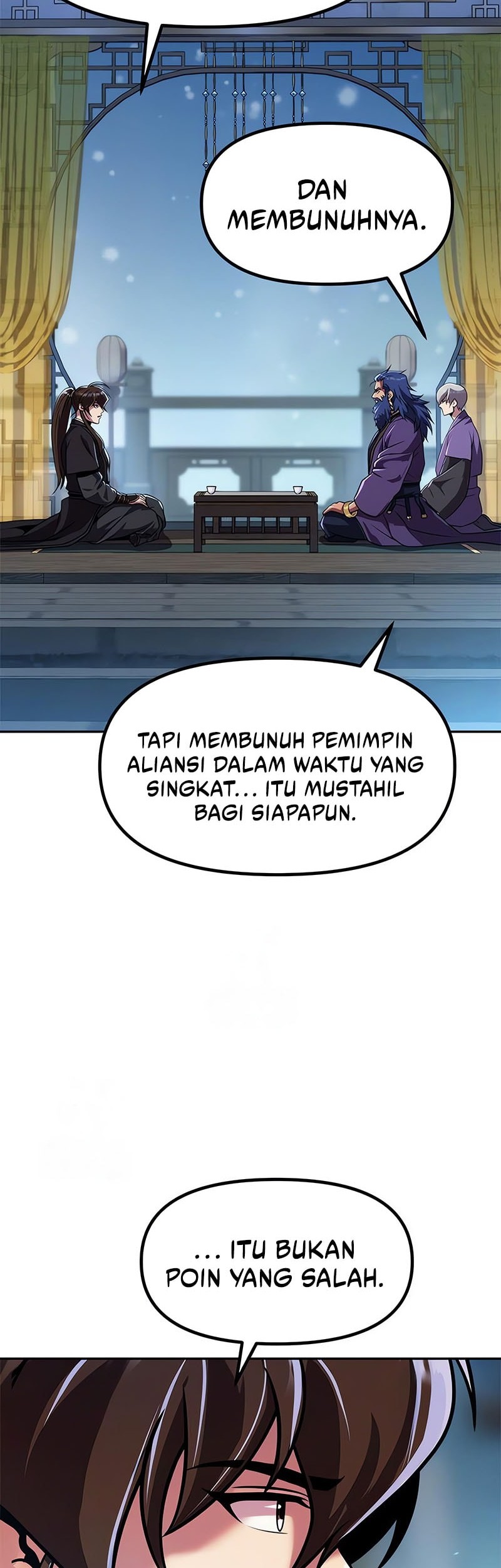Halaman 40