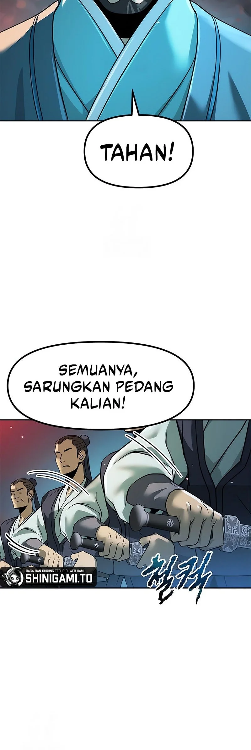 Halaman 38