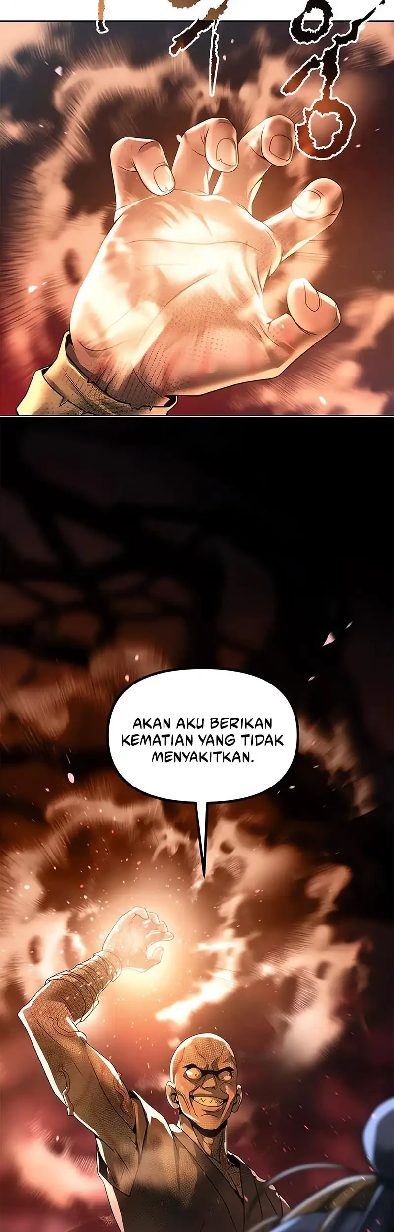Halaman 124