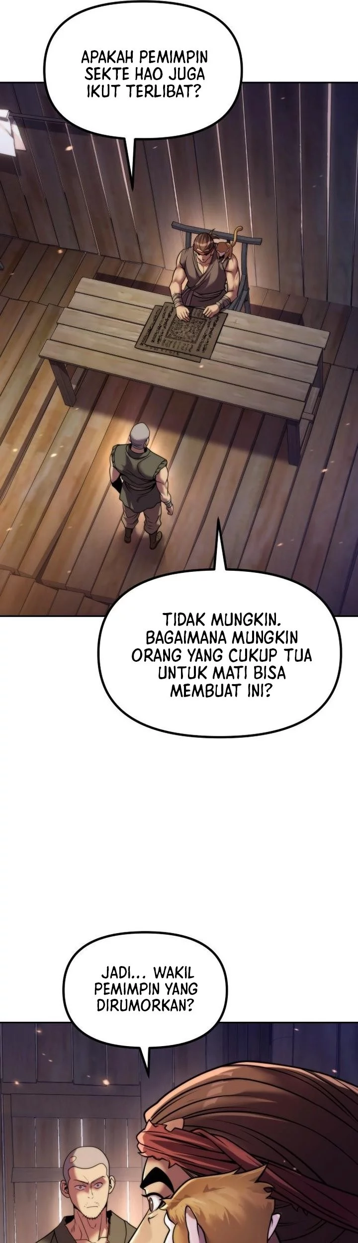 Halaman 48