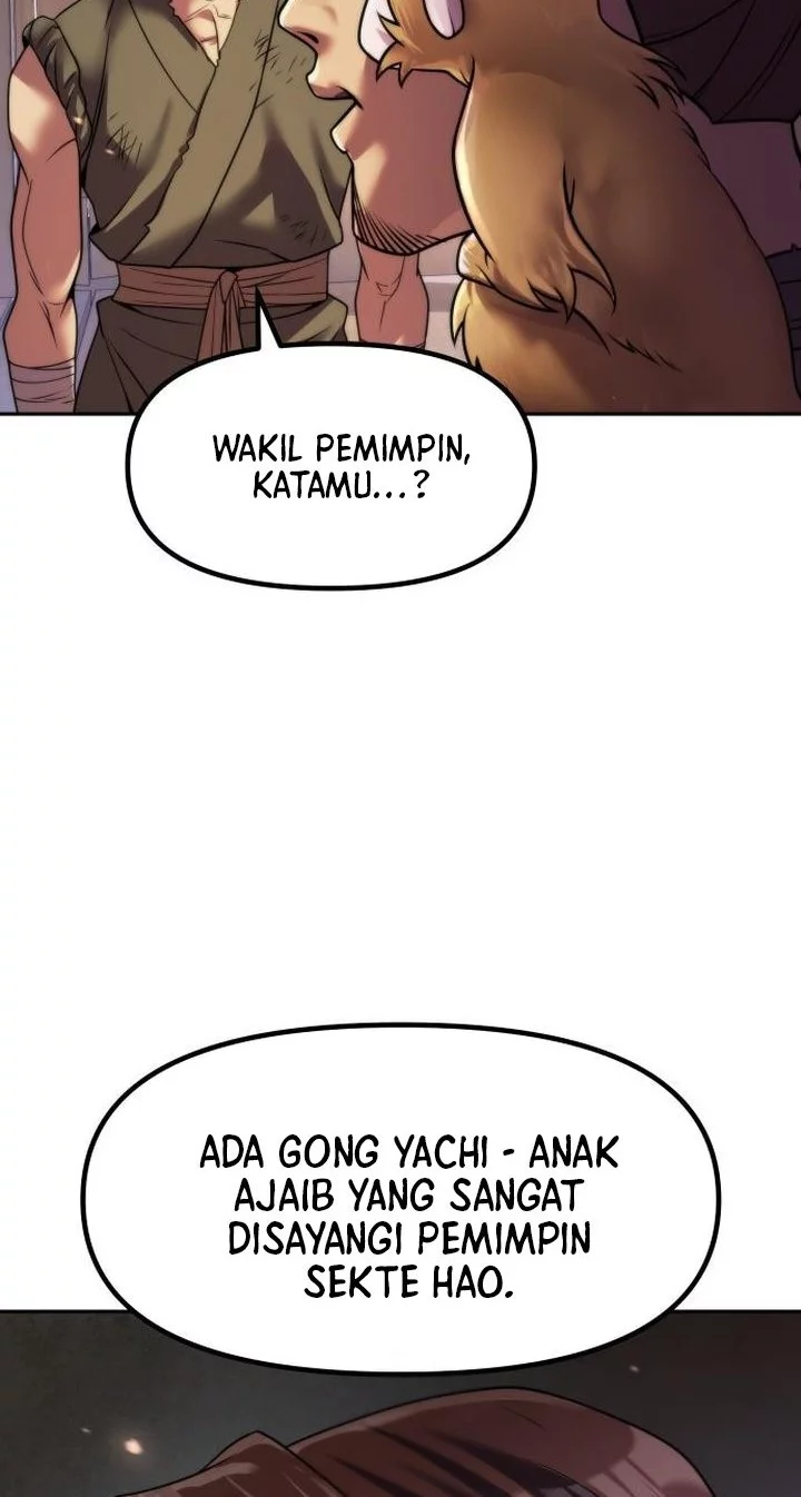 Halaman 49