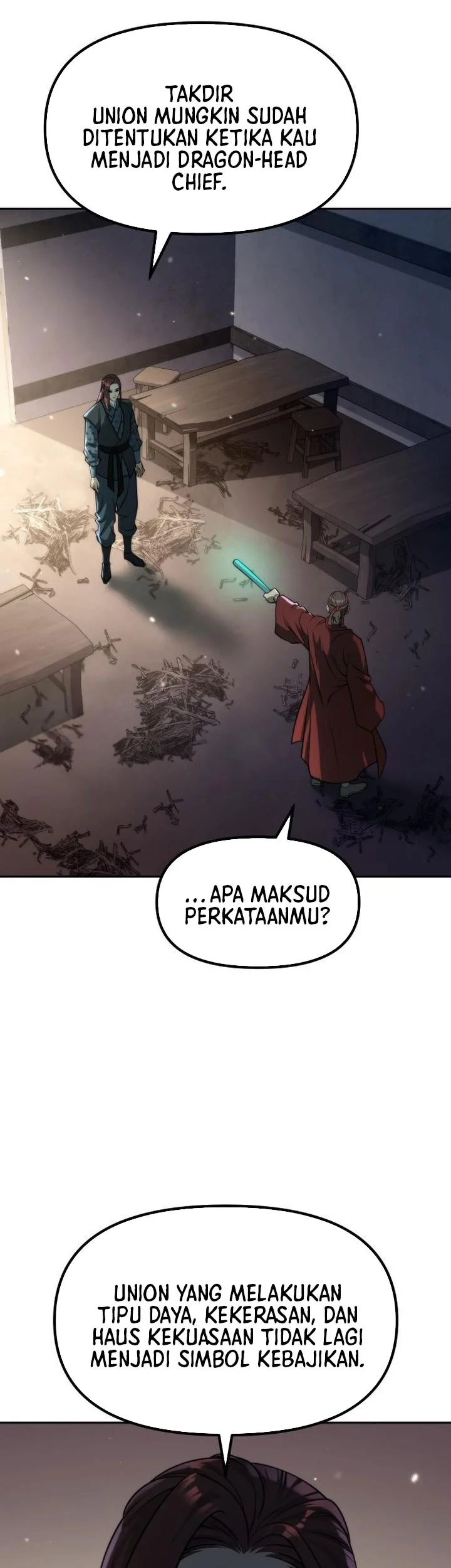Halaman 48
