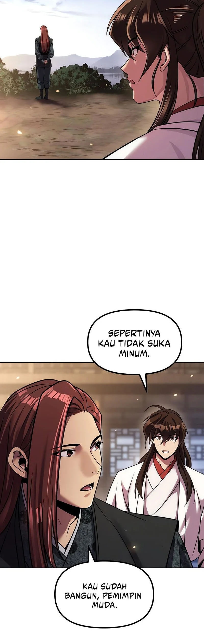Halaman 36