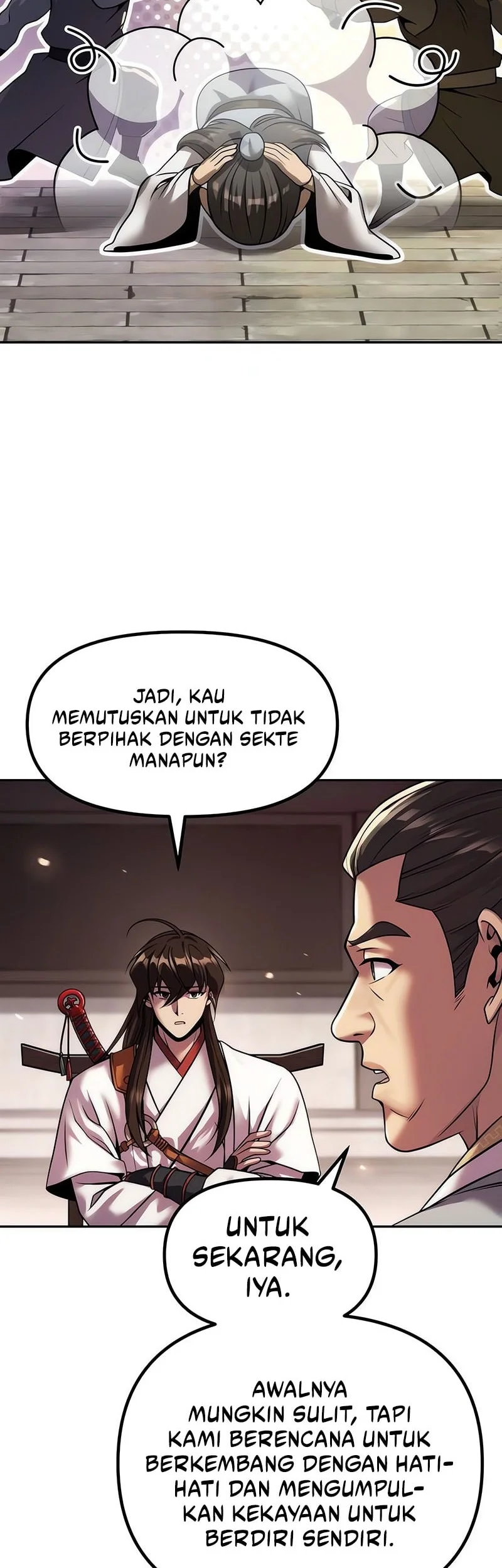 Halaman 36