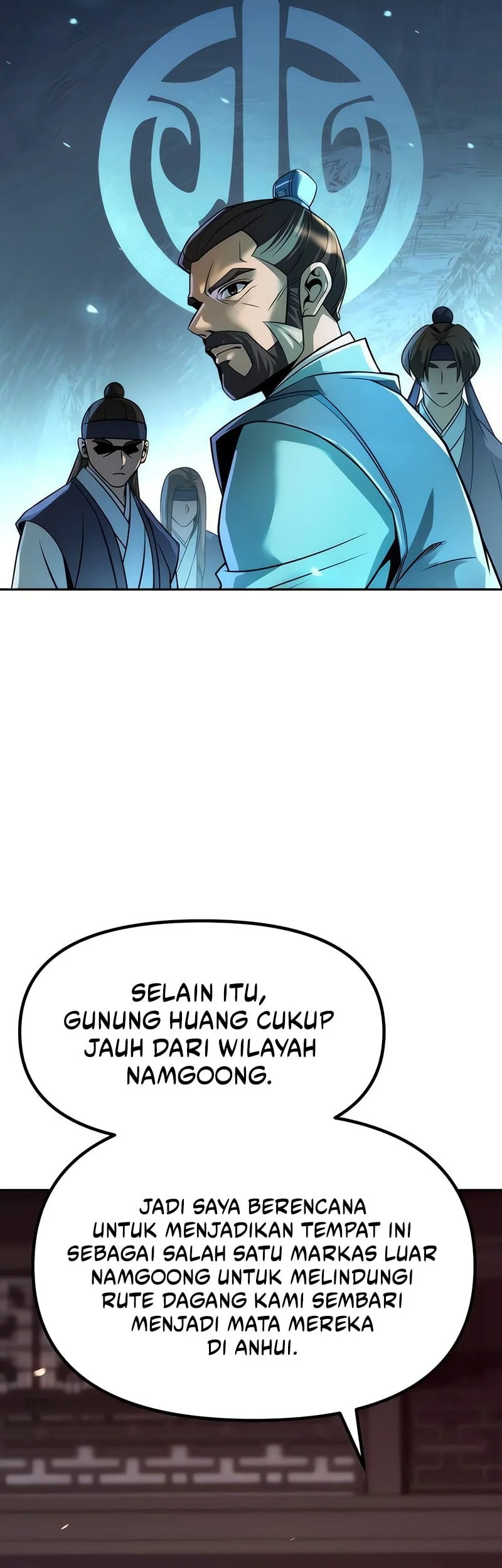 Halaman 39