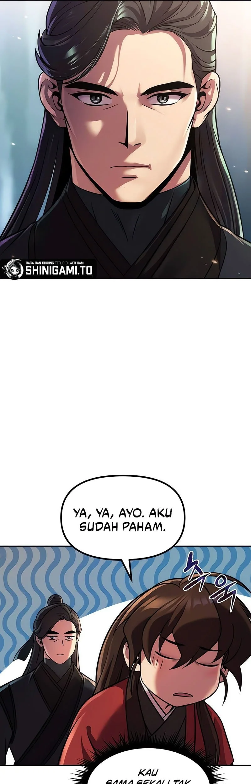 Halaman 43