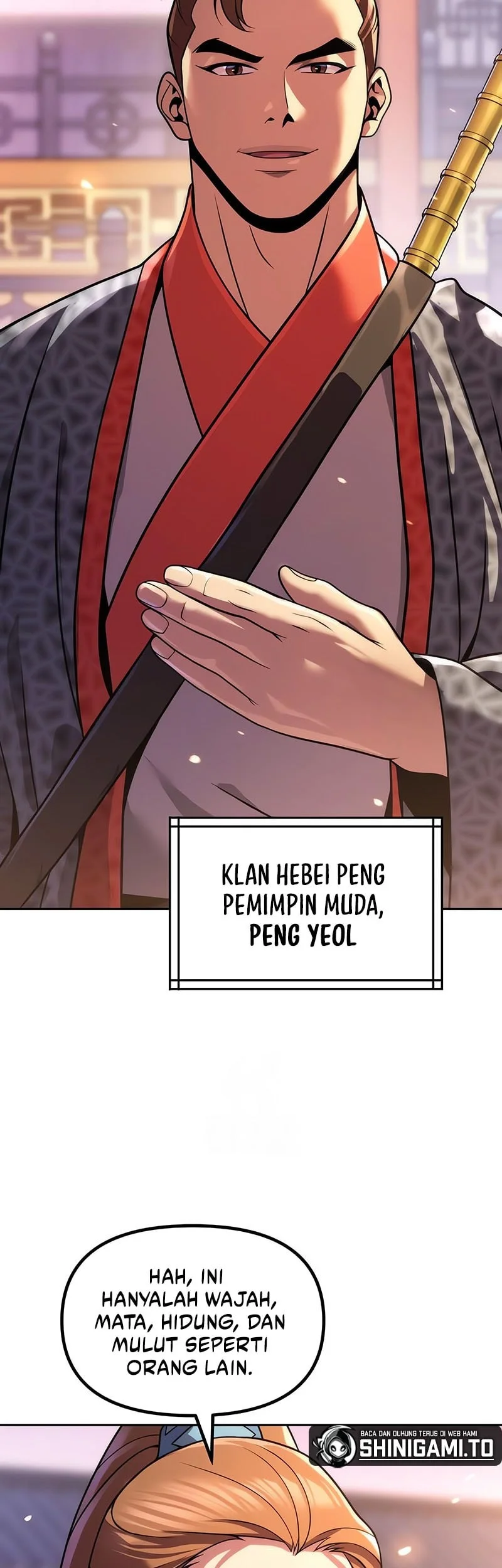 Halaman 37