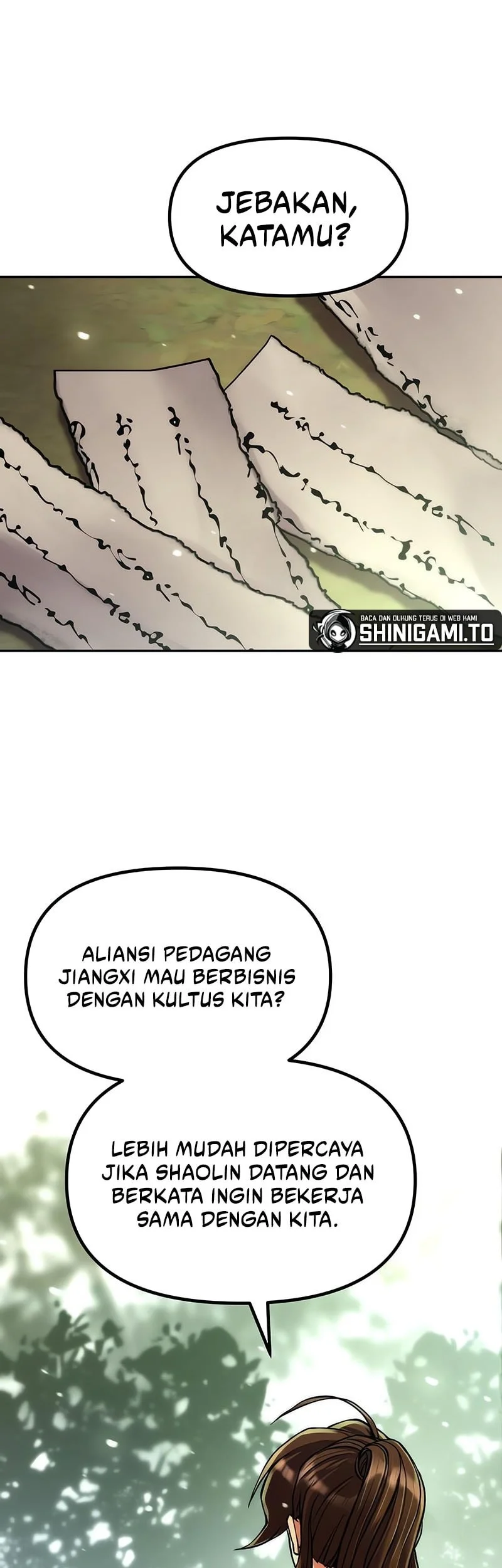 Halaman 109