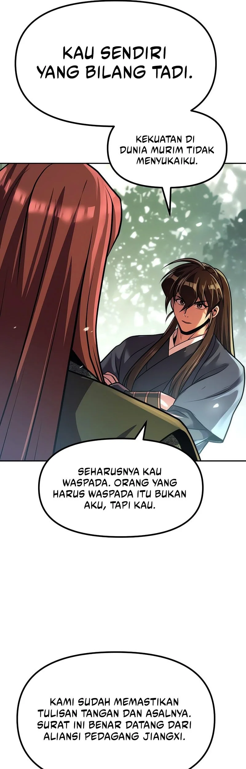 Halaman 111