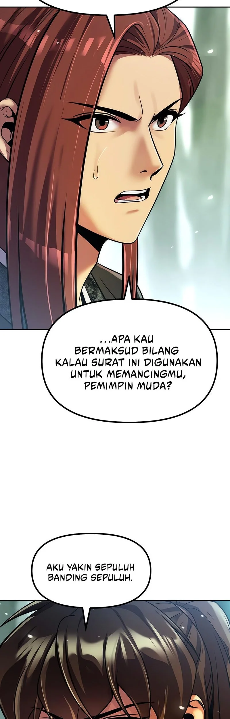 Halaman 112