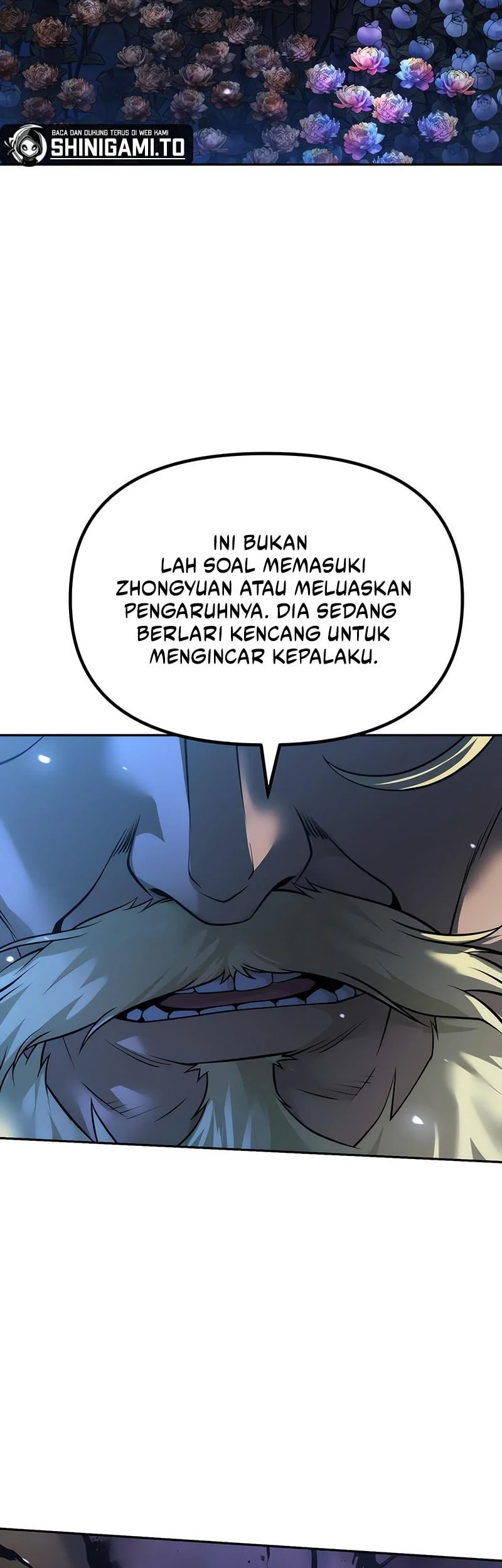 Halaman 118