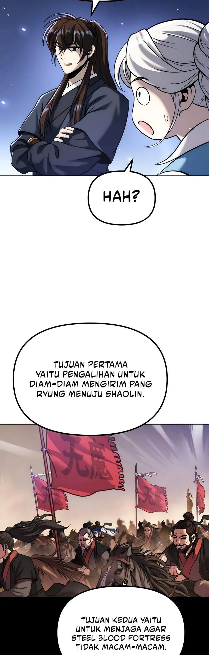 Halaman 138