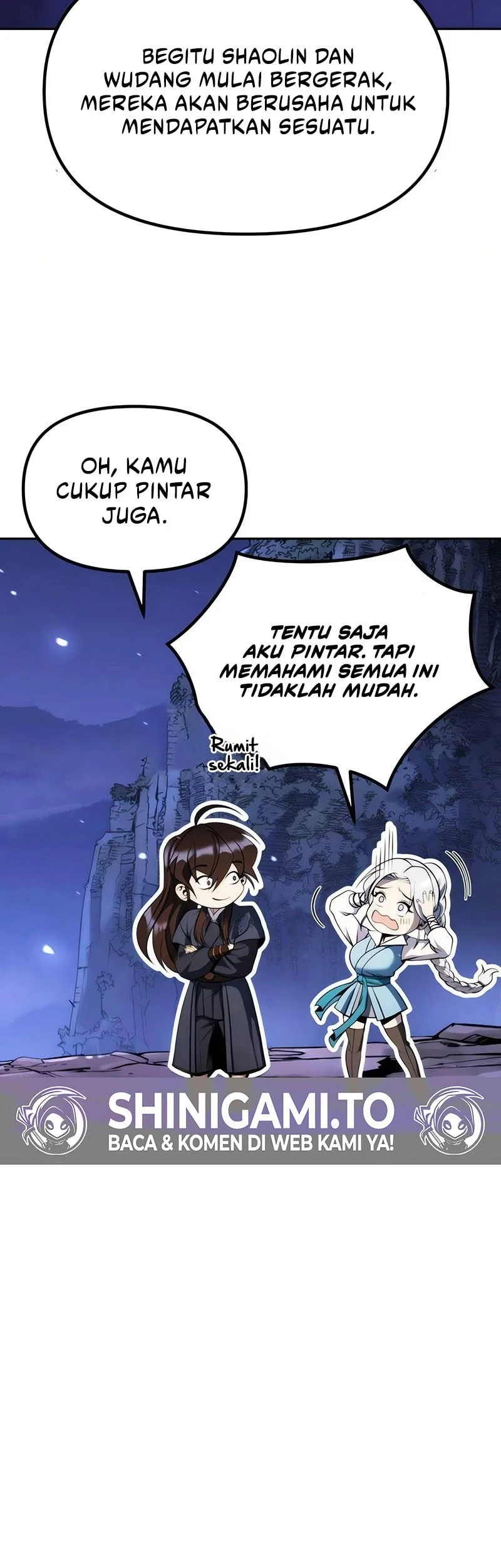 Halaman 140