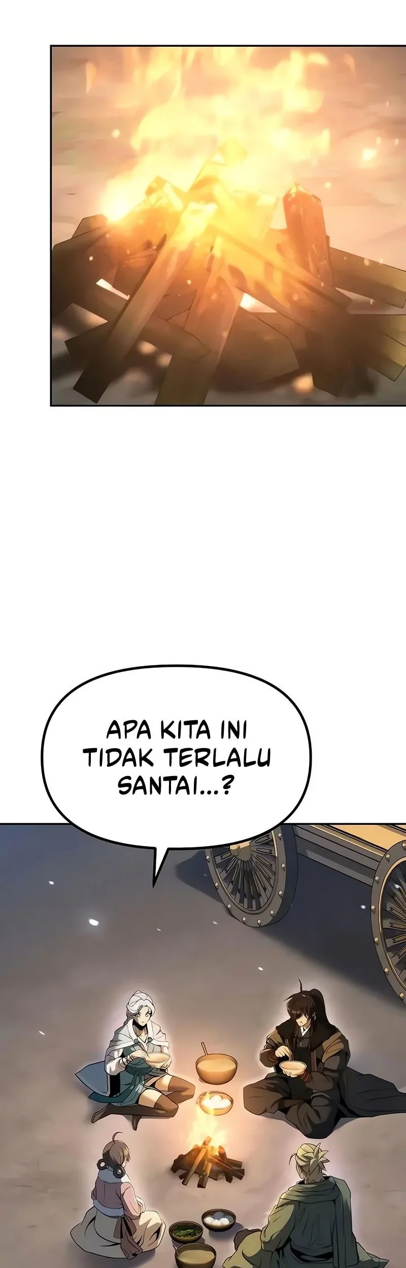 Halaman 133