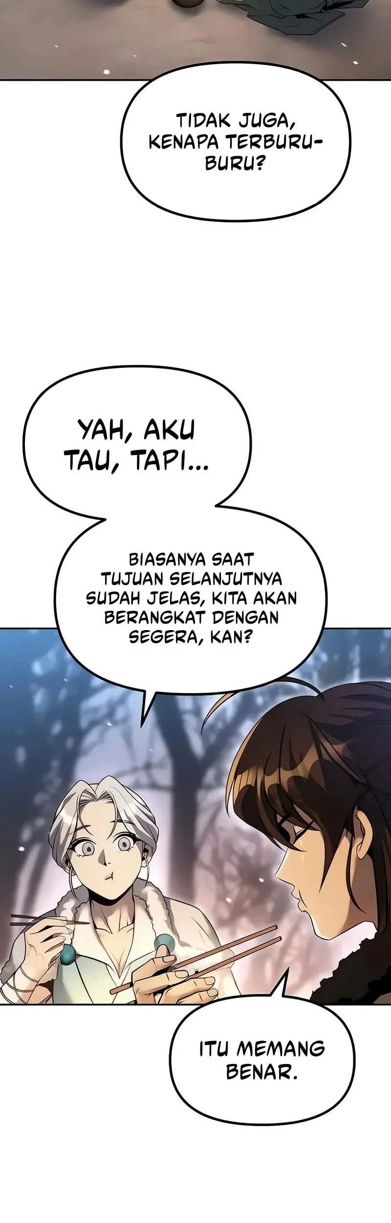 Halaman 134