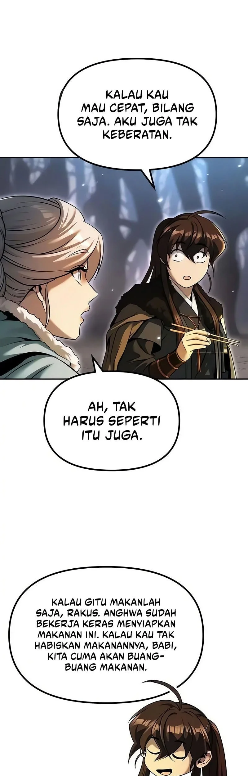 Halaman 135