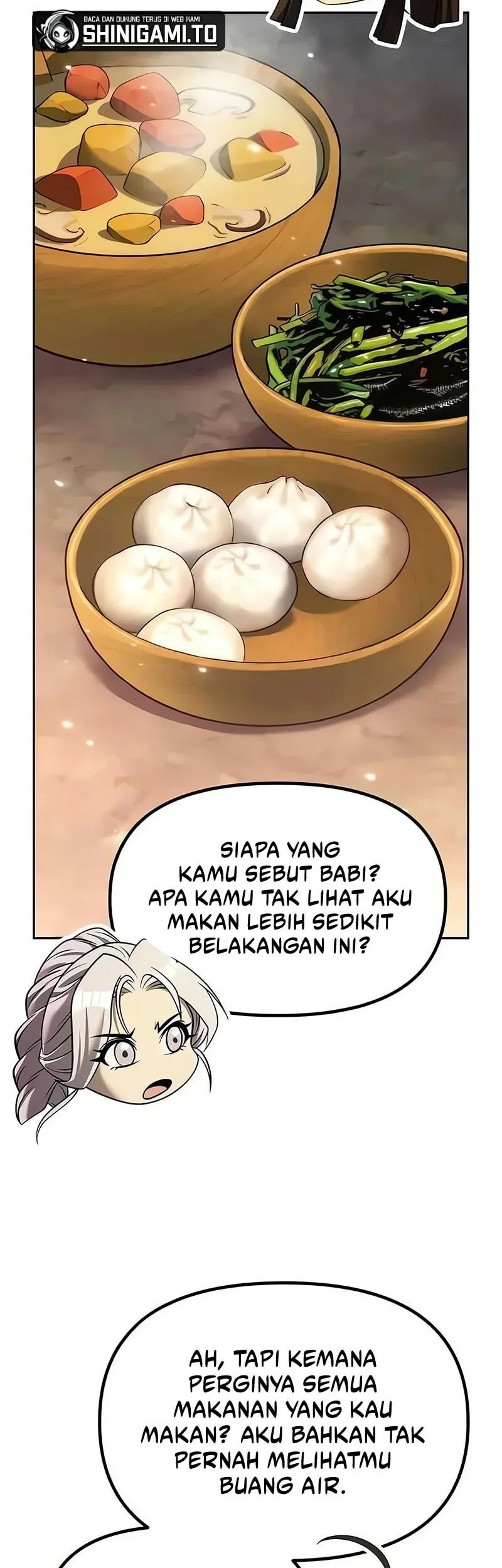 Halaman 136