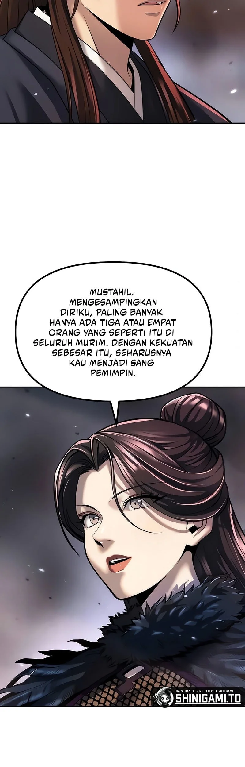 Halaman 46