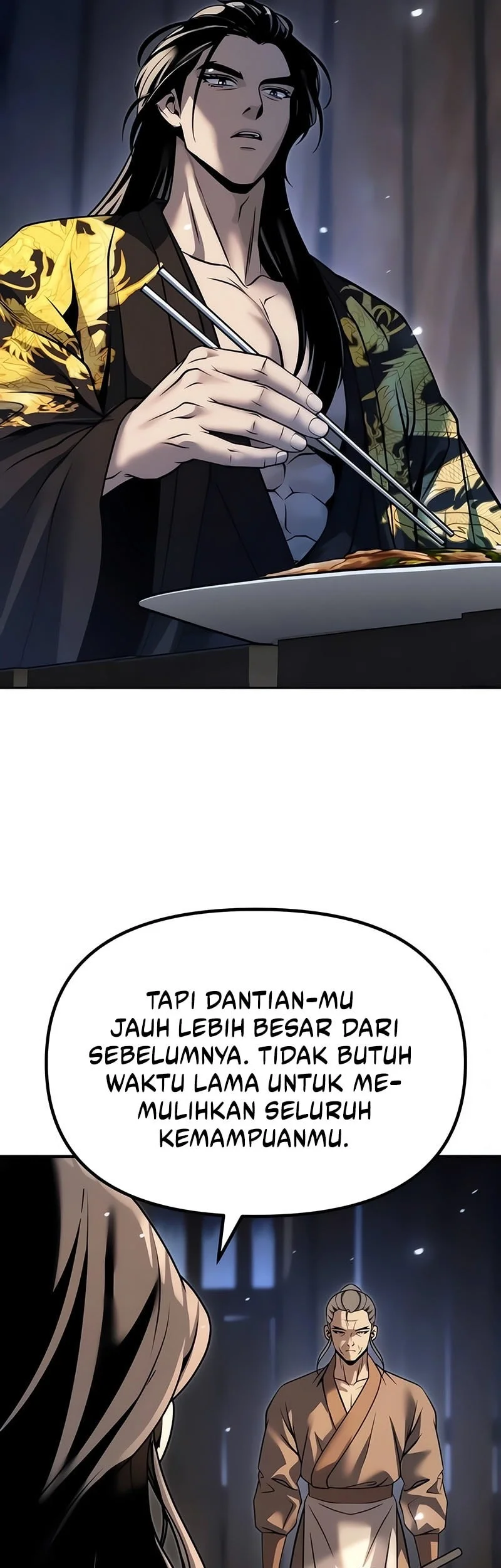 Halaman 137