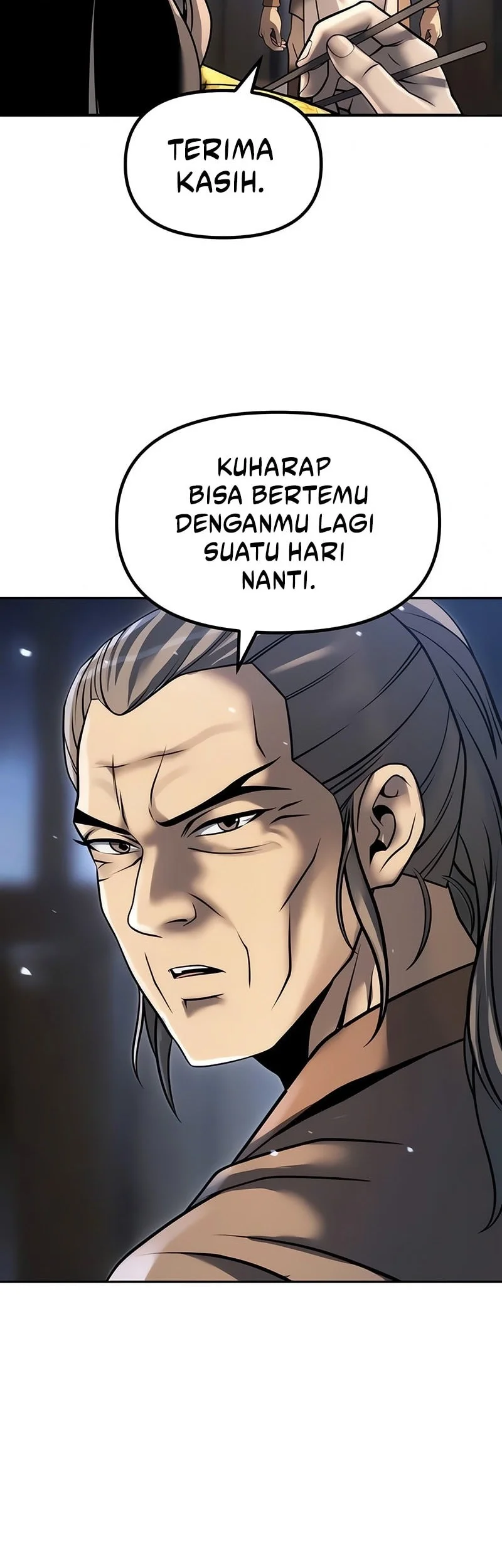 Halaman 138