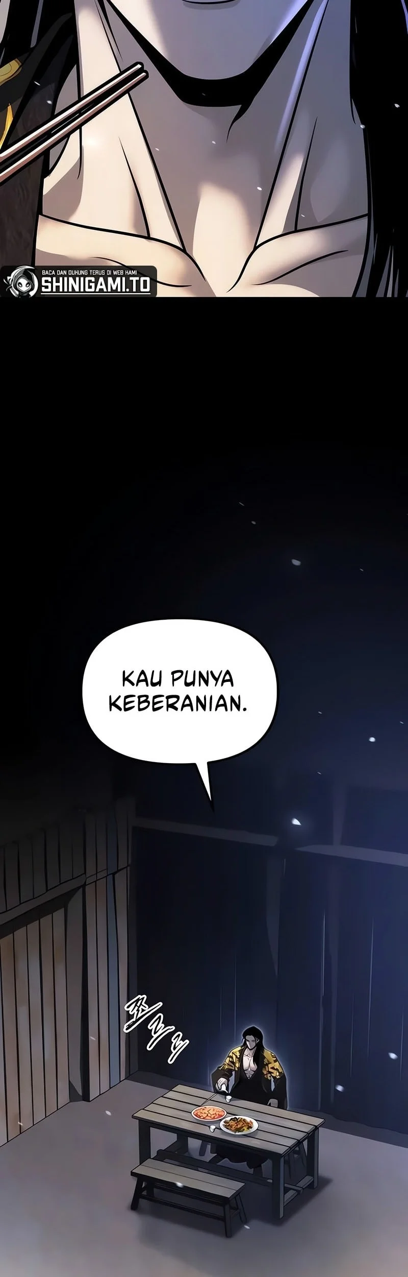 Halaman 140