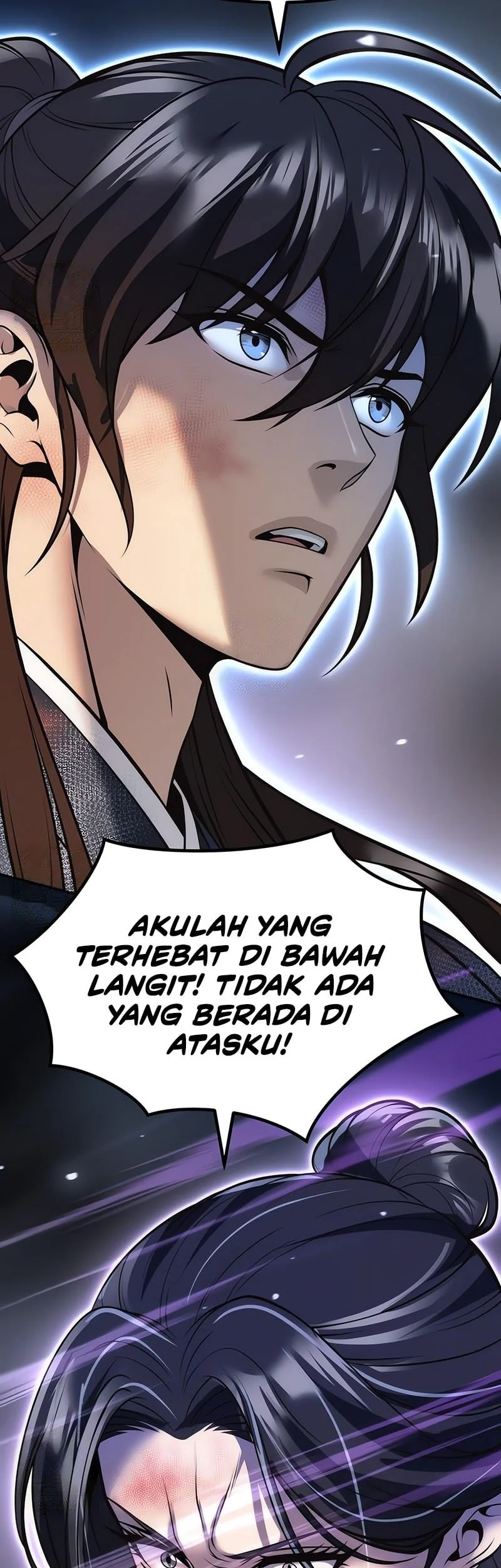 Halaman 52