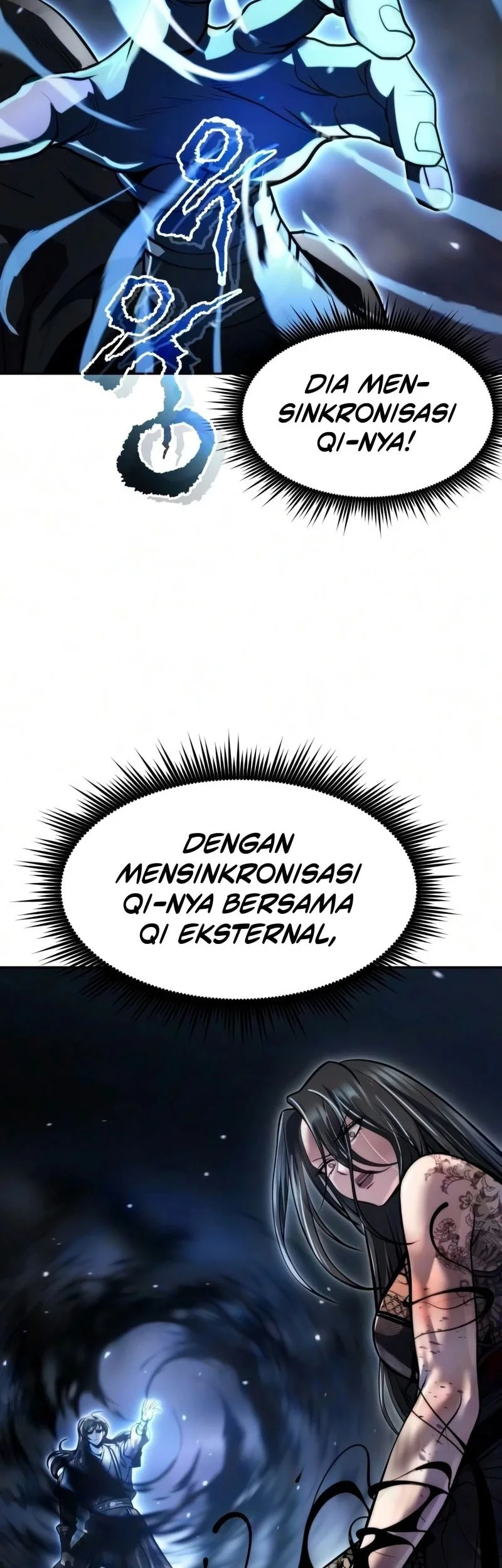Halaman 44
