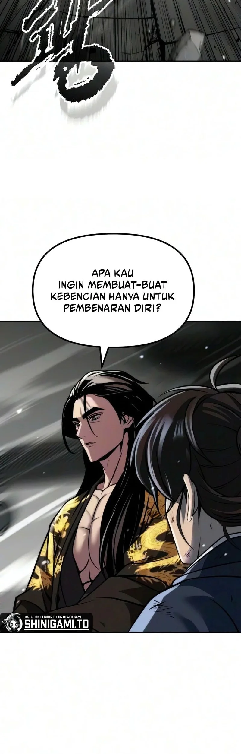 Halaman 137