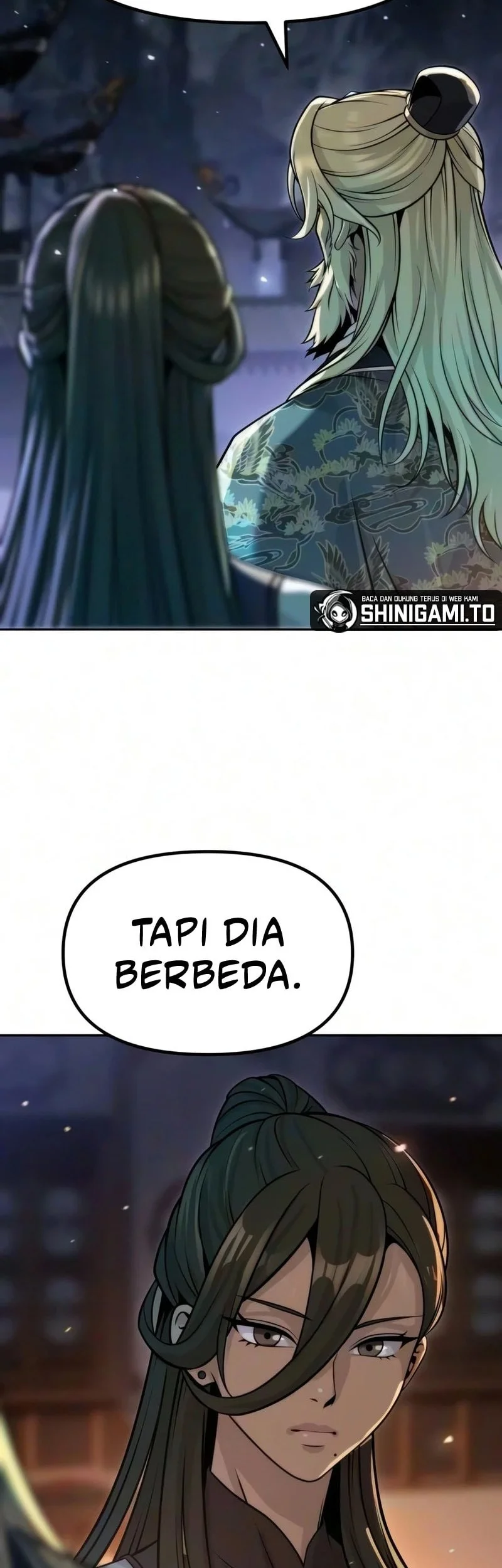 Halaman 40