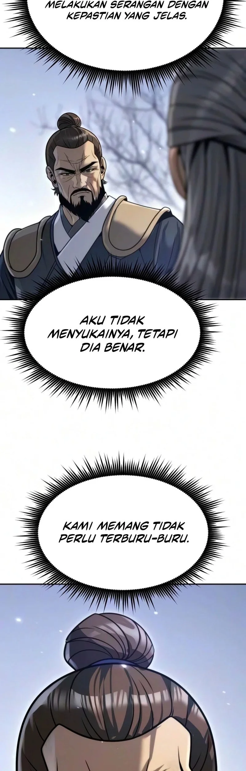 Halaman 127